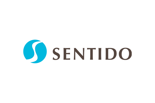 Clients 29 SD Clients Sentido