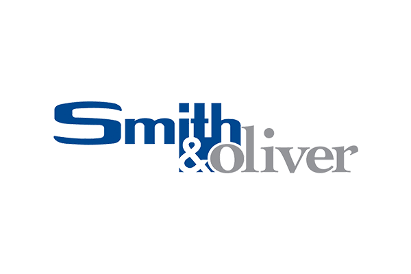 Clients 33 SD Clients Smith and Oliver