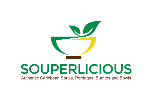 Clients 4 SD Clients Souperlicous