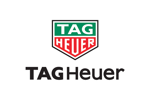Clients 89 SD Clients TAG Heuer