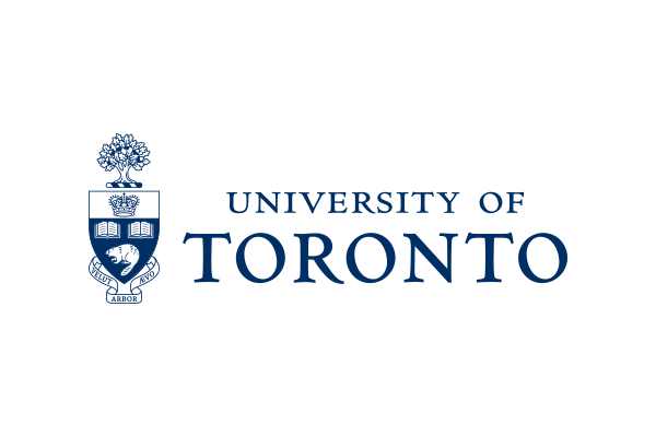 Clients 3 SD Clients U of T