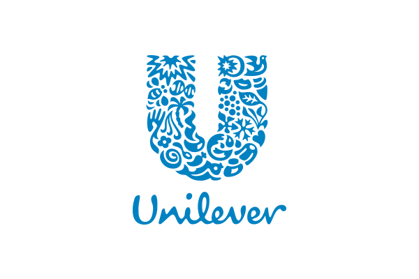 Clients 84 SD Clients Unilever