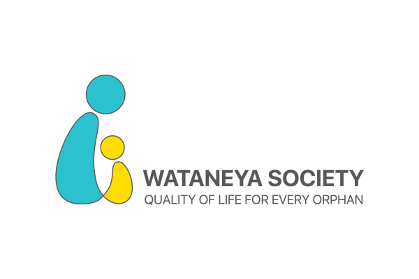 Clients 31 SD Clients Wataneya