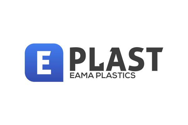 Clients 40 SD Clients ePlast