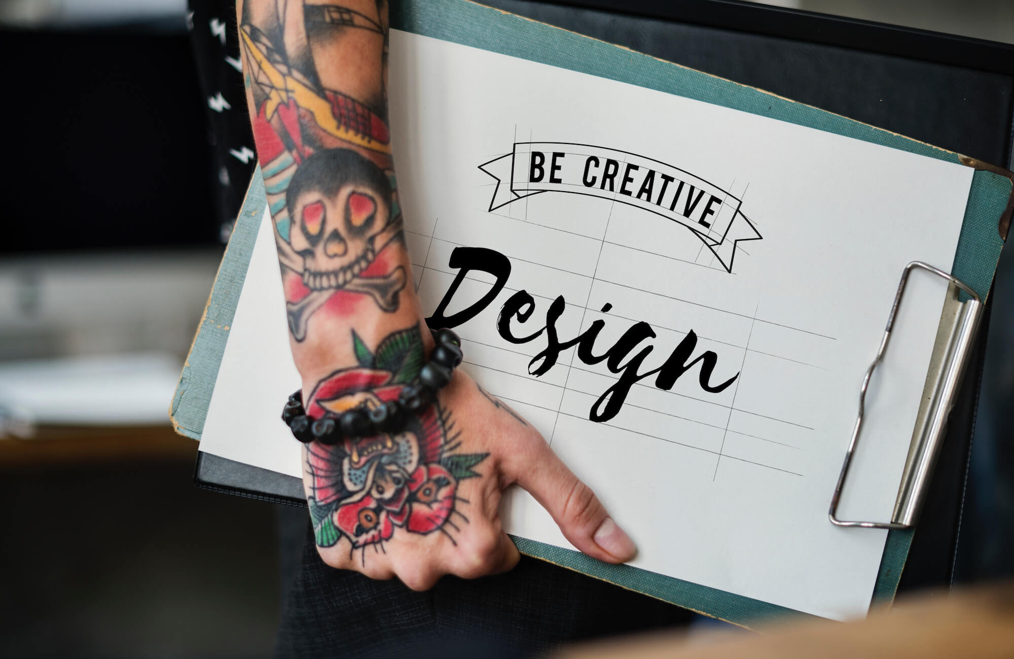 Home 9 SD About Our Services