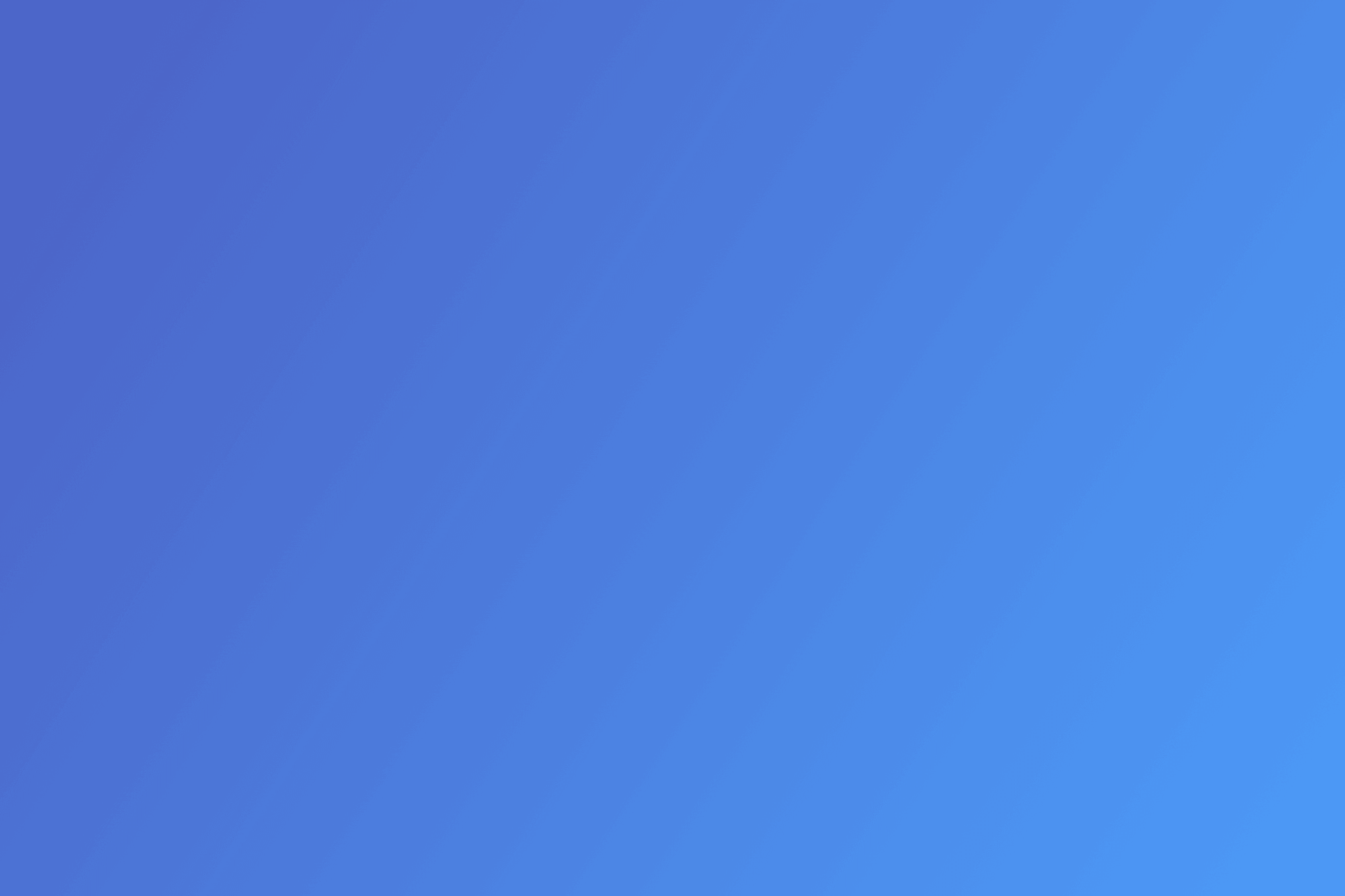 SD Home Slider Gradient Overlay