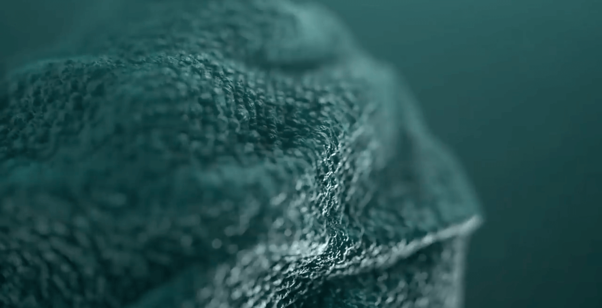 SD Home Slider Video Image