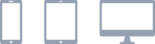 responsivedevices responsivedevices